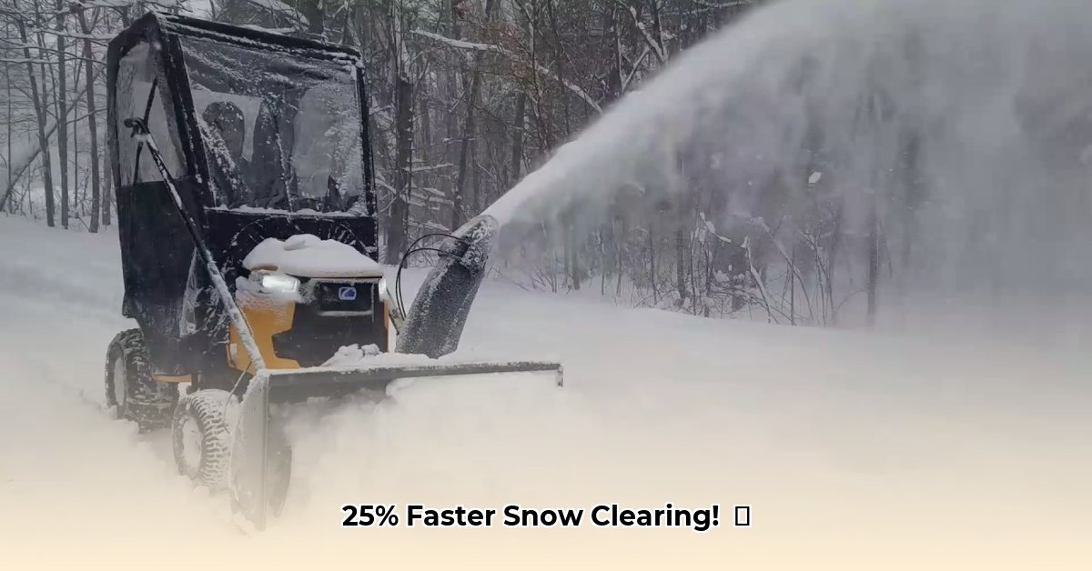 cub-cadet-snow-blower-for-lawn-tractor